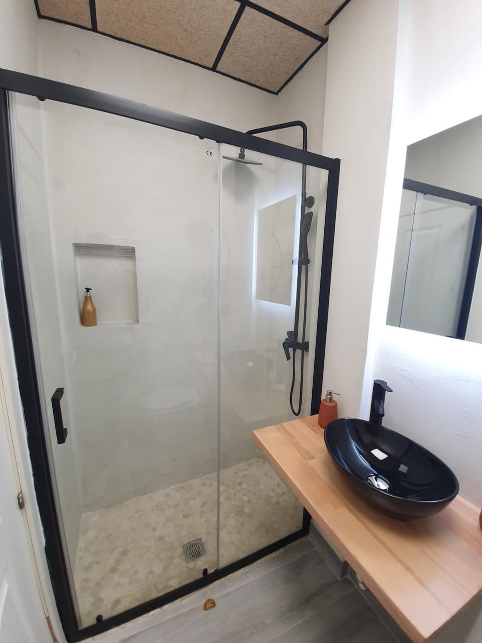 Apartamentos Alamos Apartment in Malaga