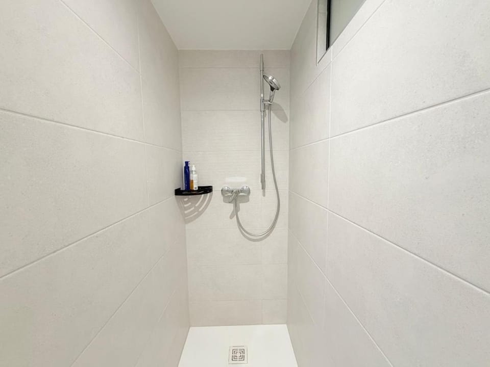 Le Fuji - Zen et chaleureux - Gare et centre-ville accessibles à pied Apartment in Mulhouse
