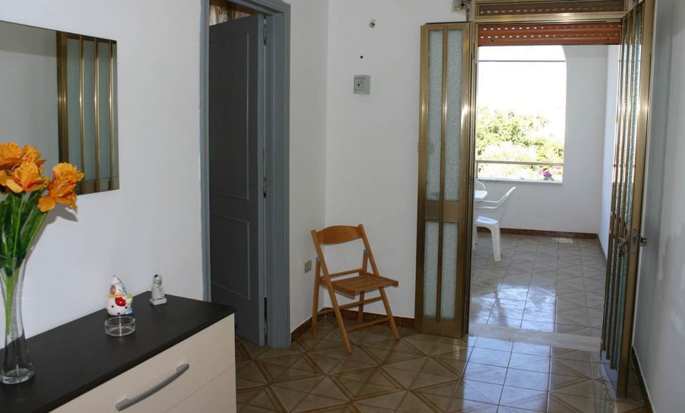 Casa Davide a soli 100 mt dalla spiaggia di Torre Lapillo House in Torre Lapillo