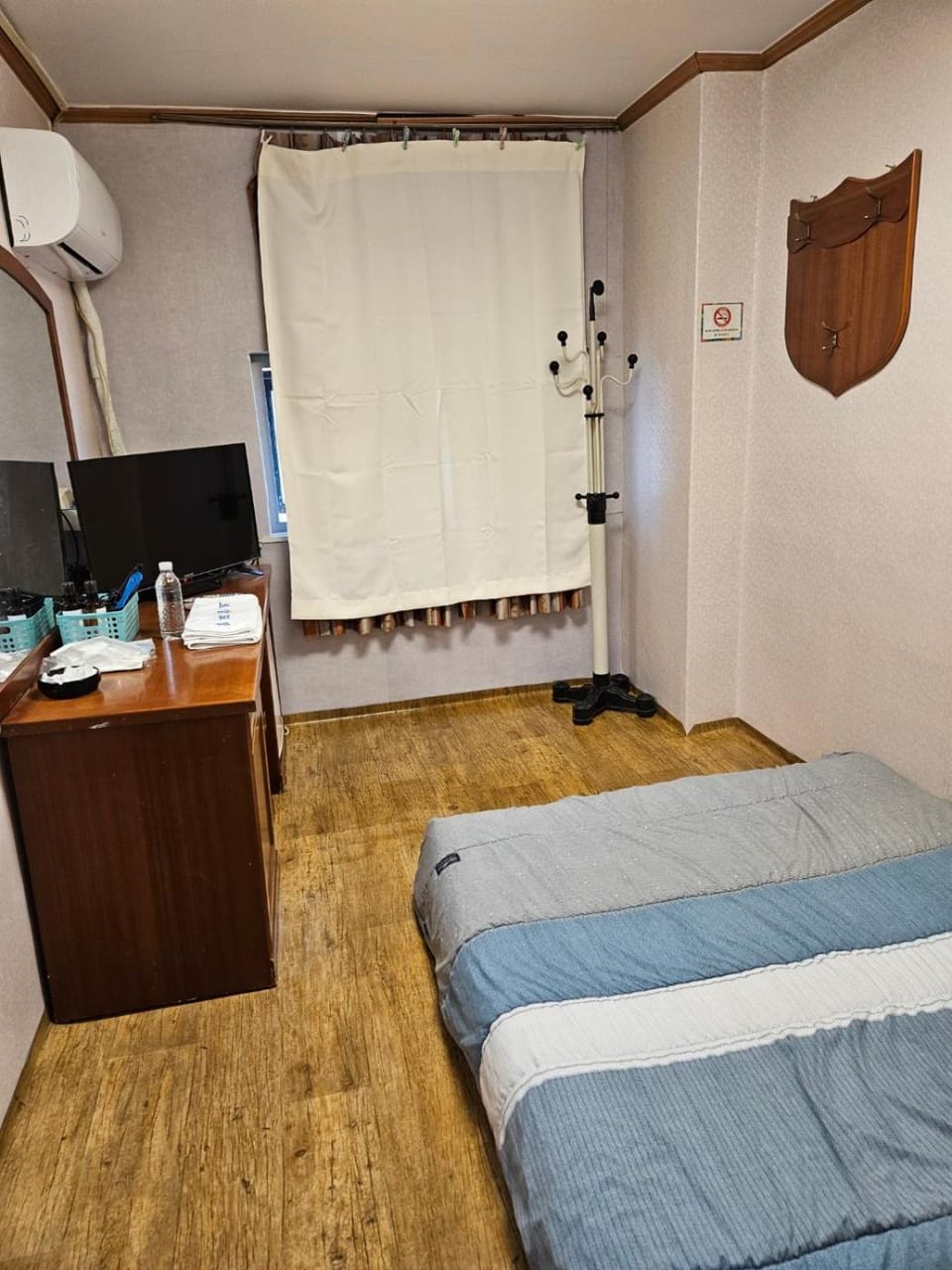 로얄장모텔 Motel in Seoul