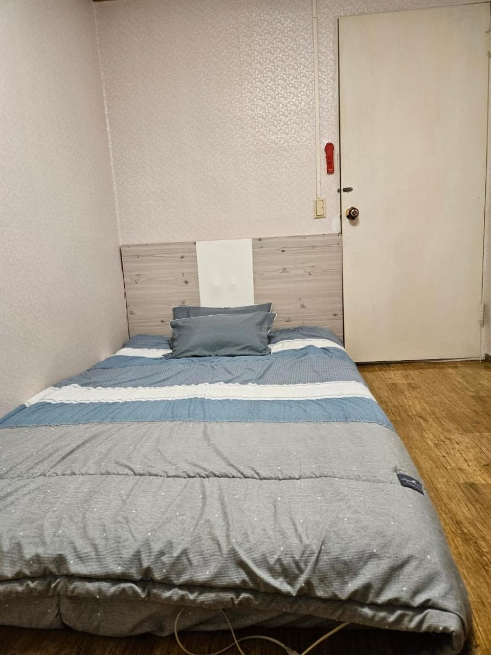 로얄장모텔 Motel in Seoul
