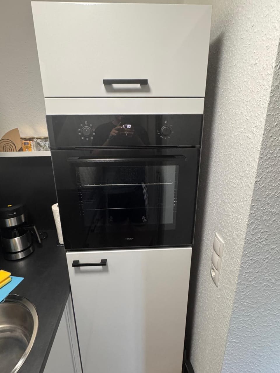 Heideglück Apartment in Walsrode