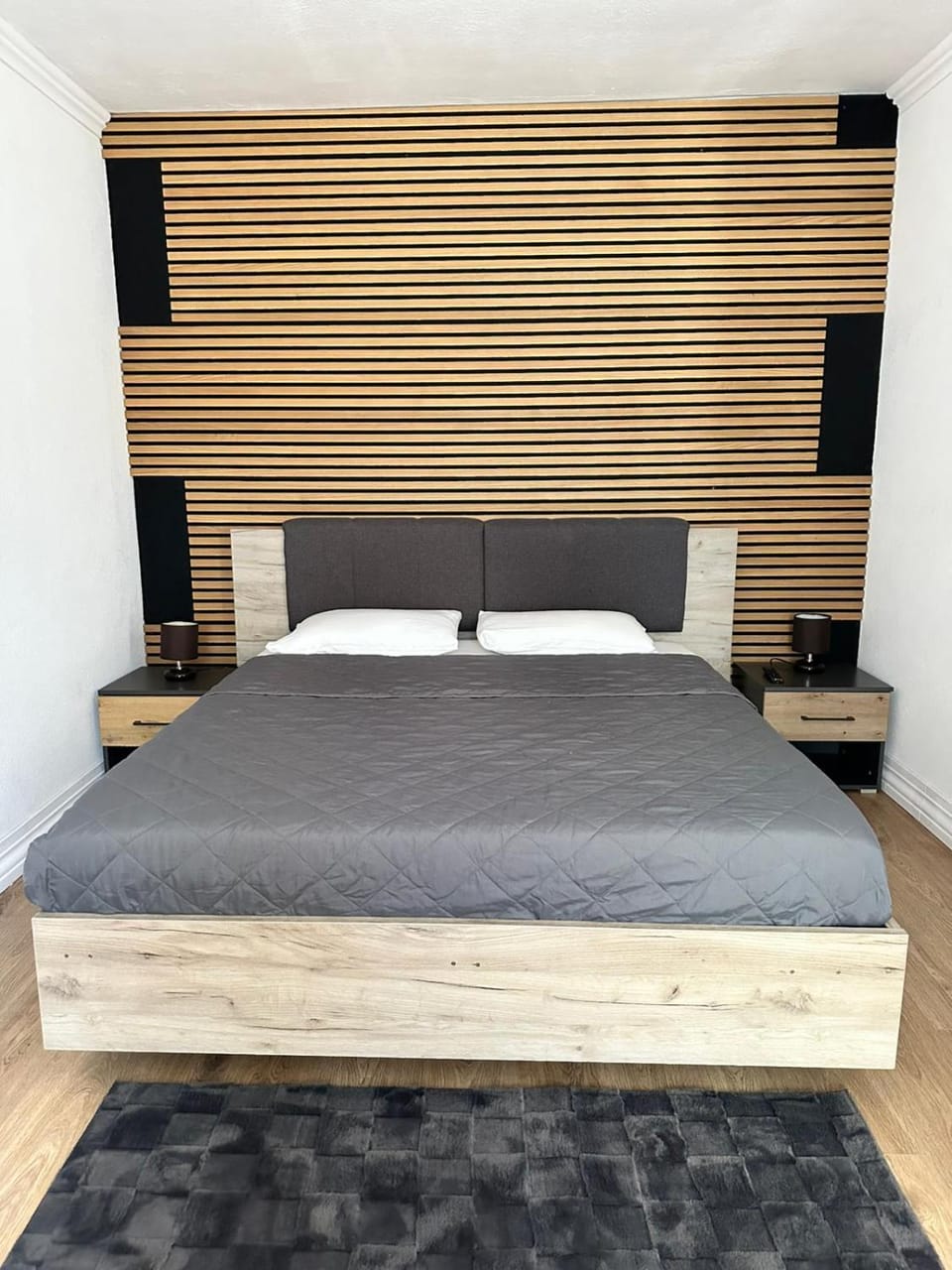 Prestige Apartments & Wellness Apartment in Romania