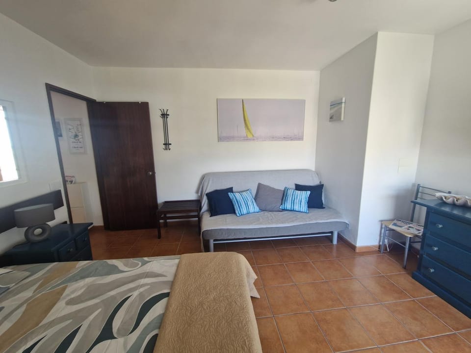 Varinos Studio Praia da Rocha Apartment in Portimao