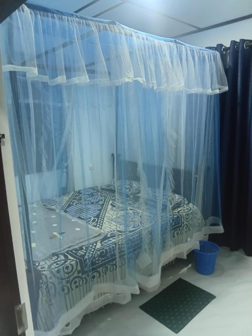 Trailside Homestay Vacation rental in Uva Province, Sri Lanka
