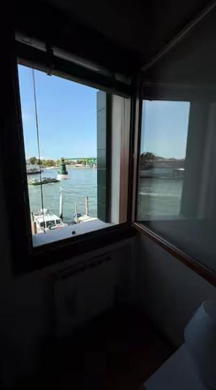 Natural landscape, Activities, View (from property/room)