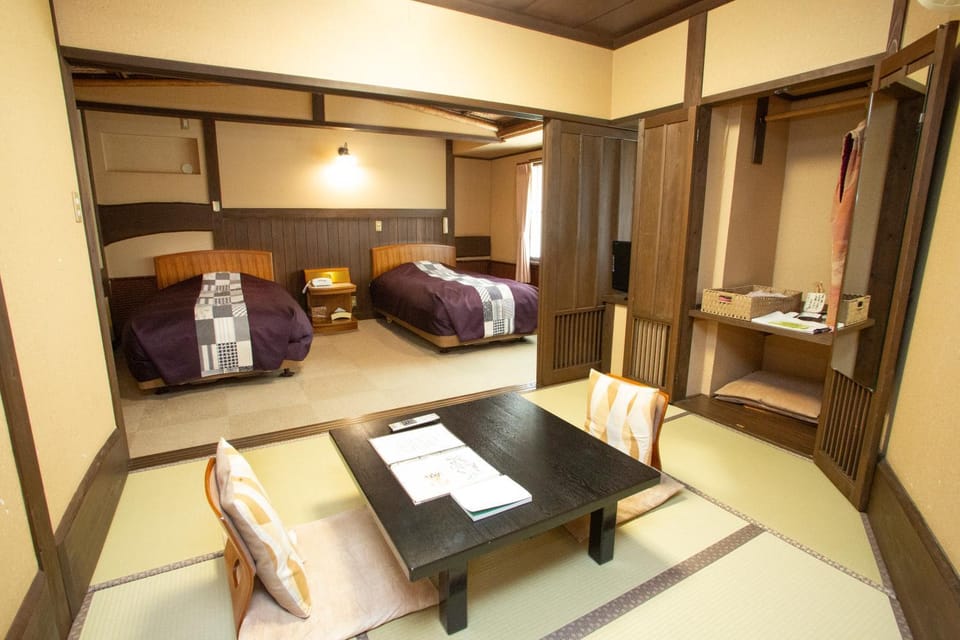 Photo of the whole room, Seating area, Bedroom, wardrobe