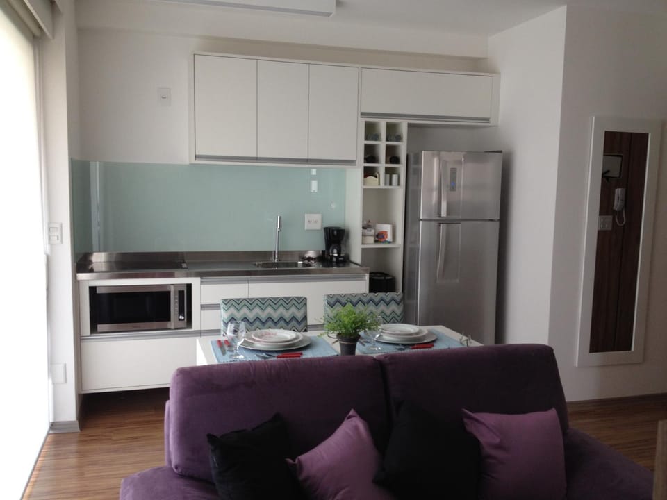 Kitchen or kitchenette, Other