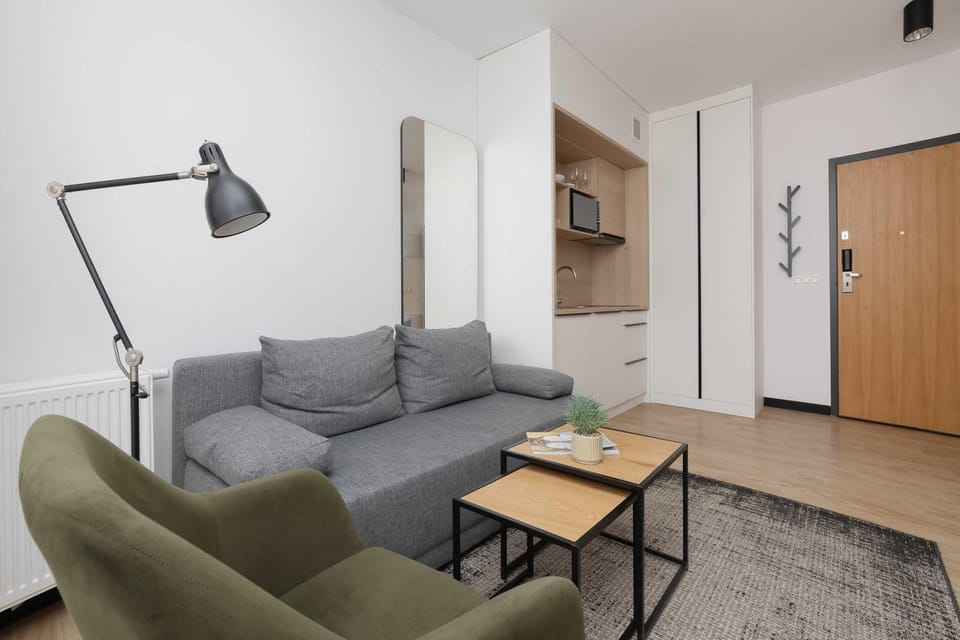 TV and multimedia, Kitchen or kitchenette, Living room, Seating area, Dining area, wardrobe