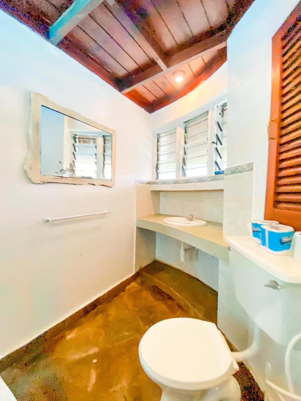 Nyali 3BR Villa With Pool House in Mombasa