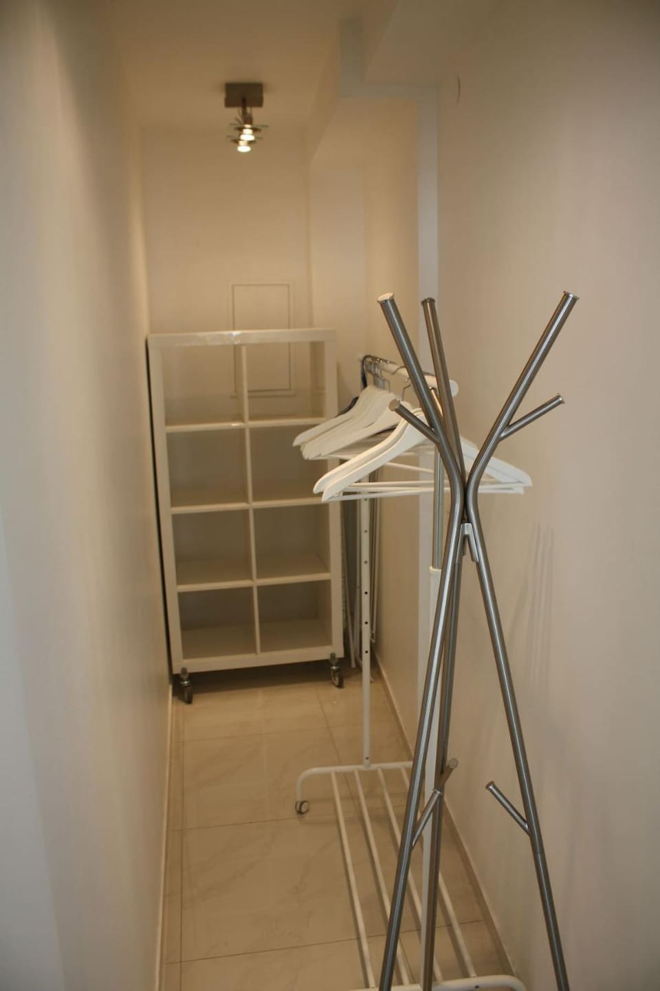 Studioappartement 2 am St Johanner Markt Apartment in Saarbrücken