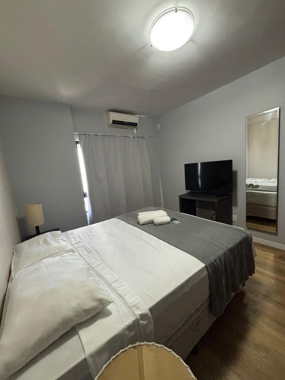 Flat Premium na Ilha do Leite Apartment in Recife