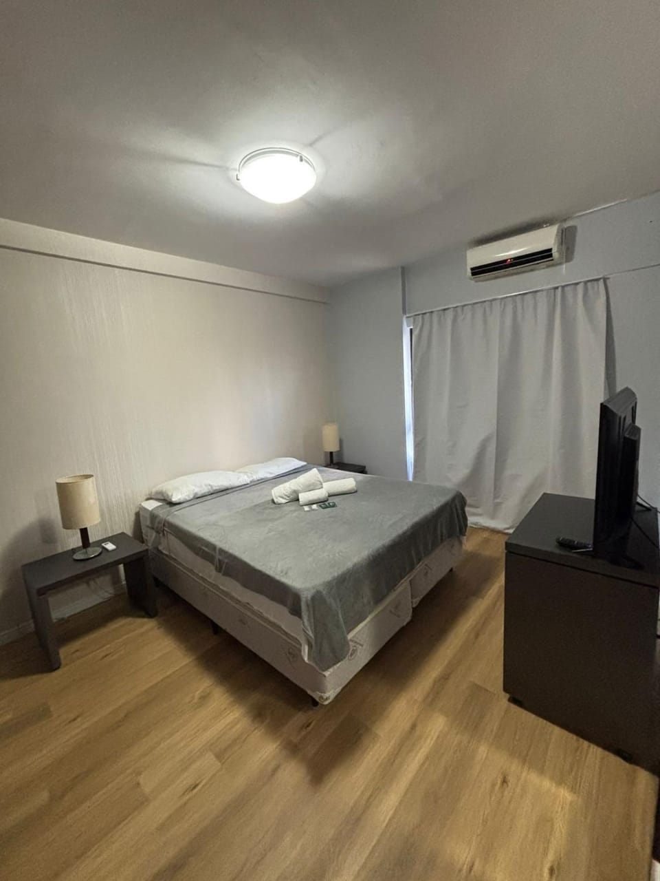 Flat Premium na Ilha do Leite Apartment in Recife