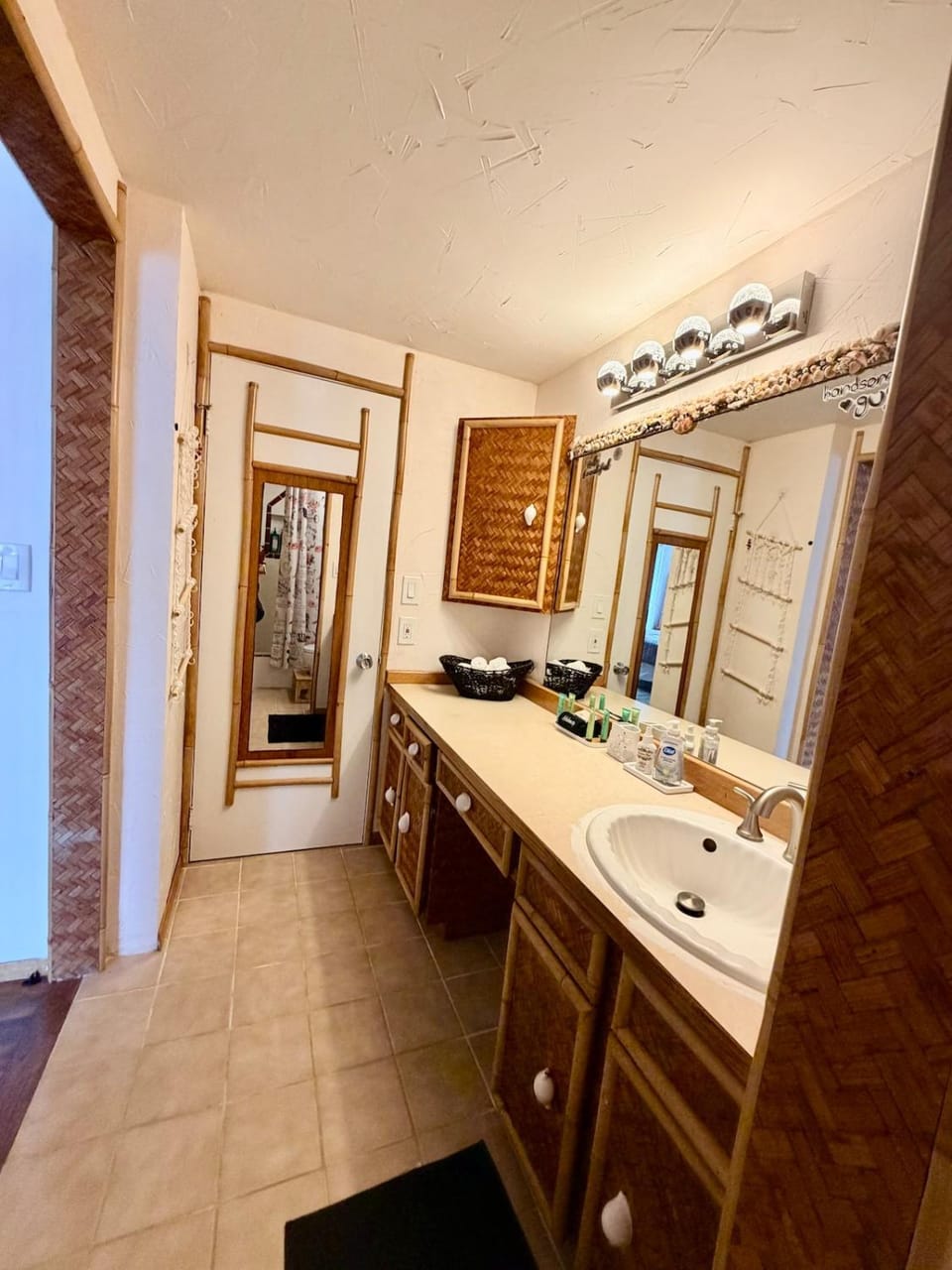 Puamana 3BR Garden Retreat in Princeville Apartment hotel in Princeville
