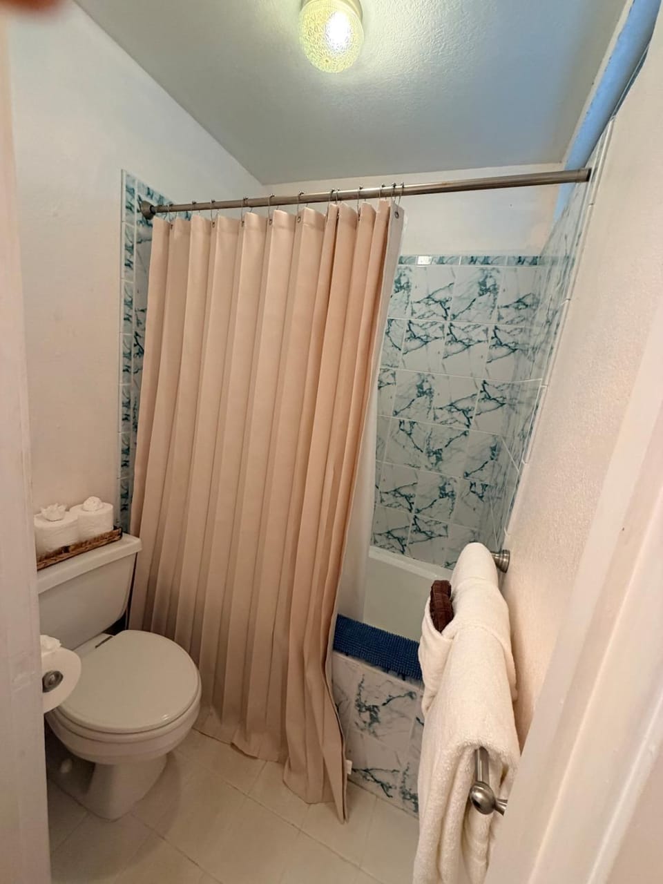 Puamana 3BR Garden Retreat in Princeville Apartment hotel in Princeville