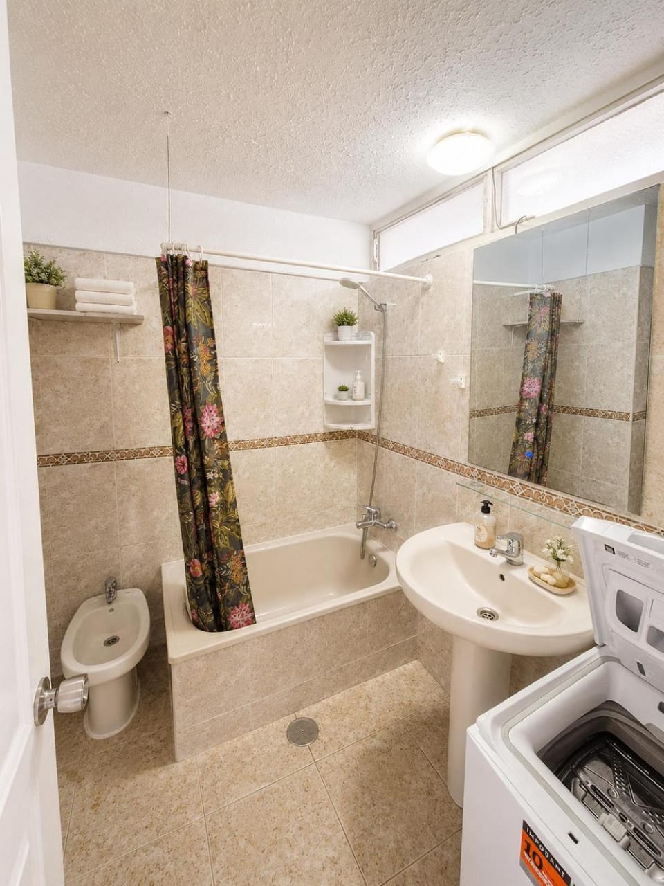 Toilet, Bathroom, bidet