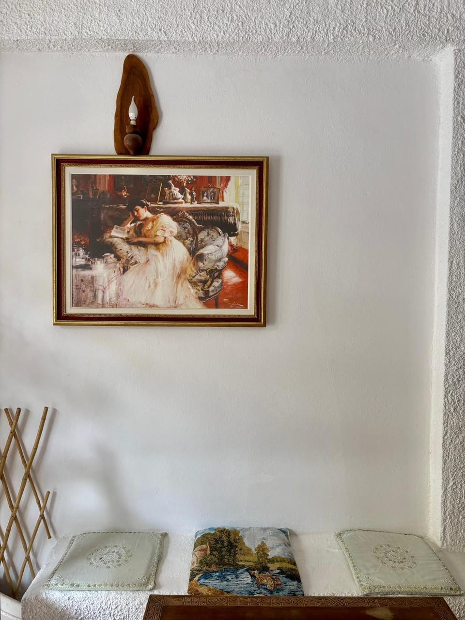 Pasiphae - Rooms for rent Apartment hotel in Crete