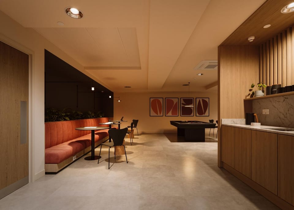 Straits Place in Edinburgh Apartment in Edinburgh