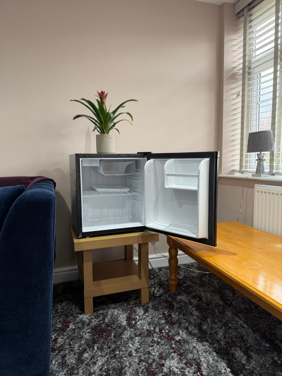 Kennington house #30 Bed and Breakfast in Oxford