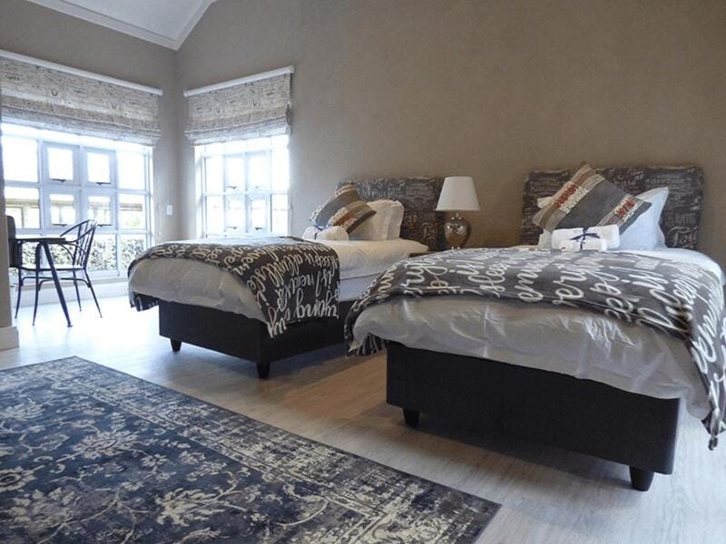 Romantic Boutique Cottage in upper Hogsback House in Eastern Cape