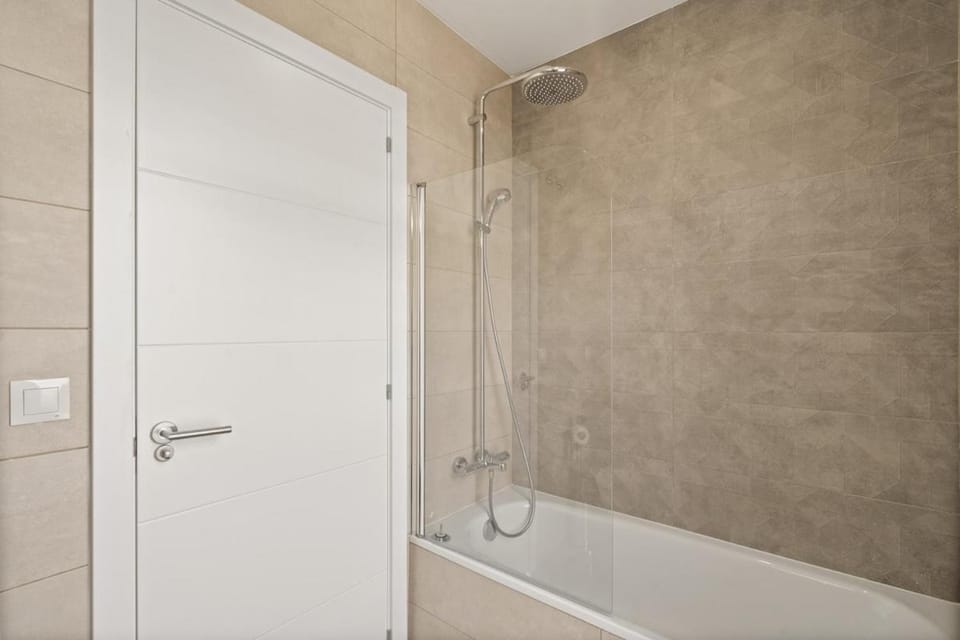 Gorgeous 3 Bedroom TH in Alya Mijas - RDR554 House in Sitio de Calahonda