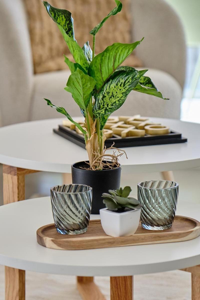Mar y Mar Apartment in Region of Murcia