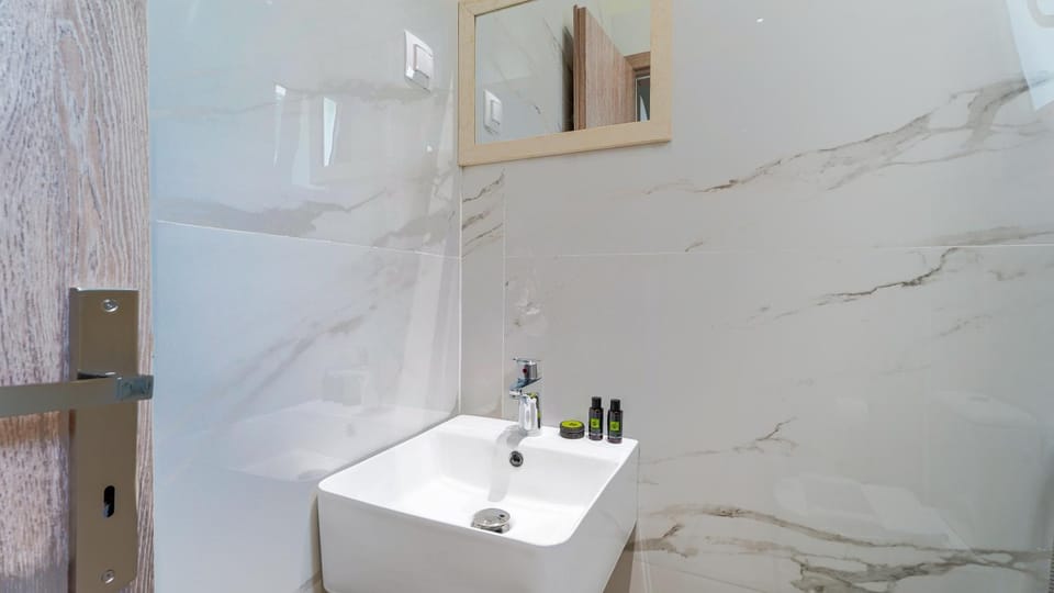 Lavrio residence Corfu Apartment in Corfu, Greece