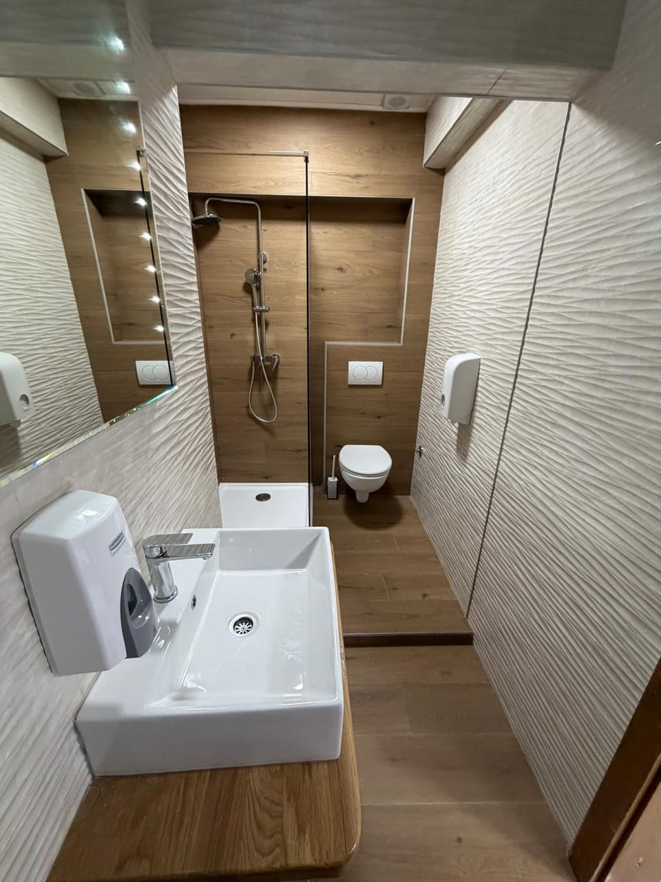 Rooms Vesna Bed and Breakfast in Croatia