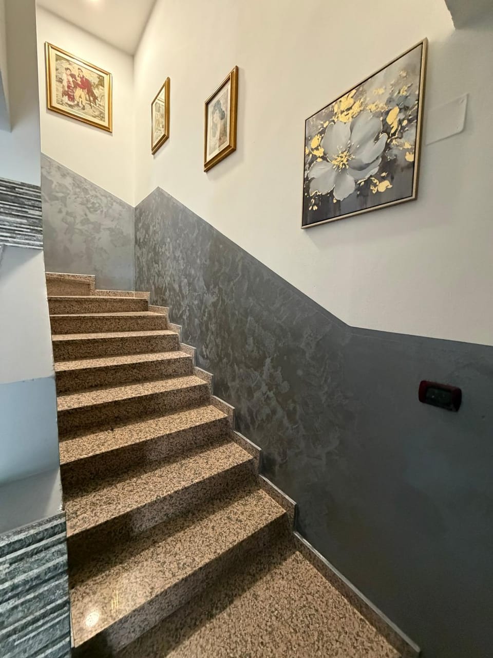Rooms Vesna Bed and Breakfast in Croatia