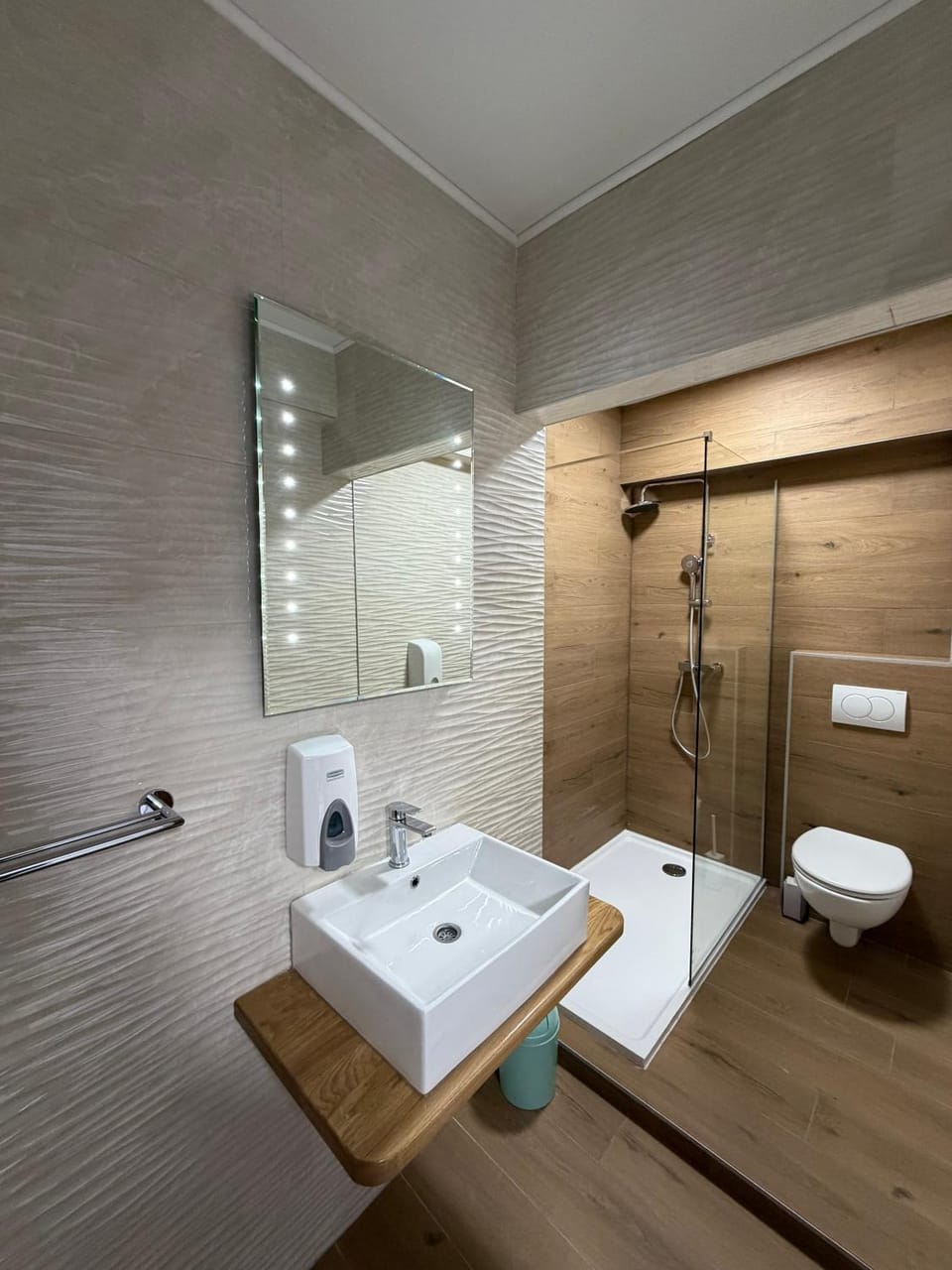 Rooms Vesna Bed and Breakfast in Croatia