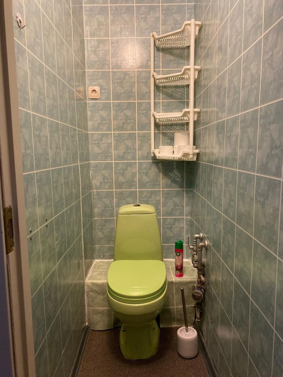 Cozy flat near beach & amenities Apartment in Latvia