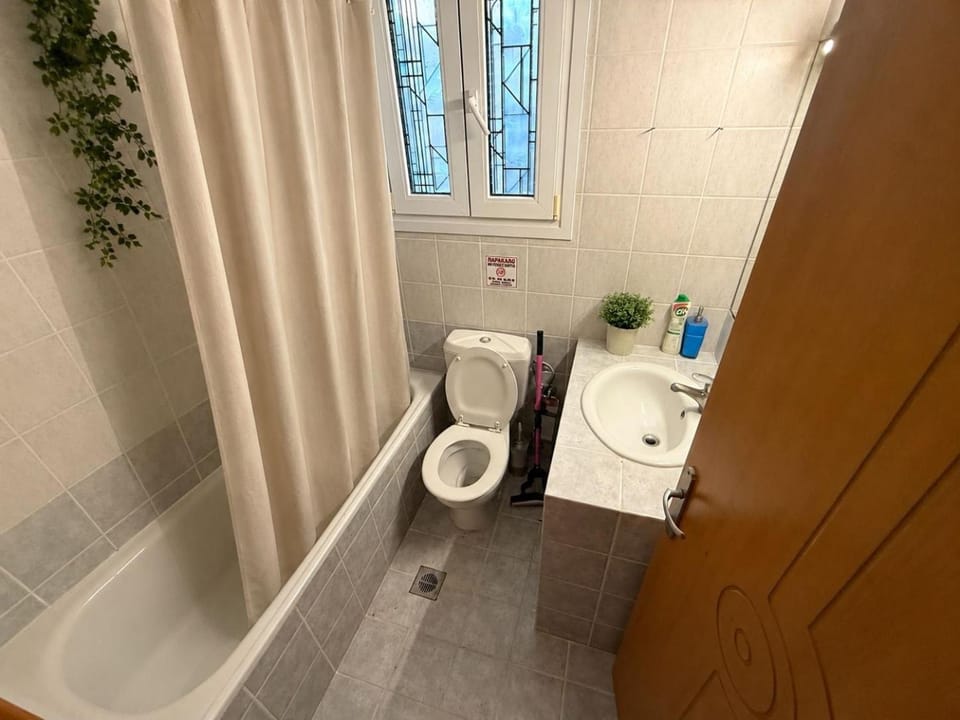 Shower, Toilet, Bathroom, Bath, bidet