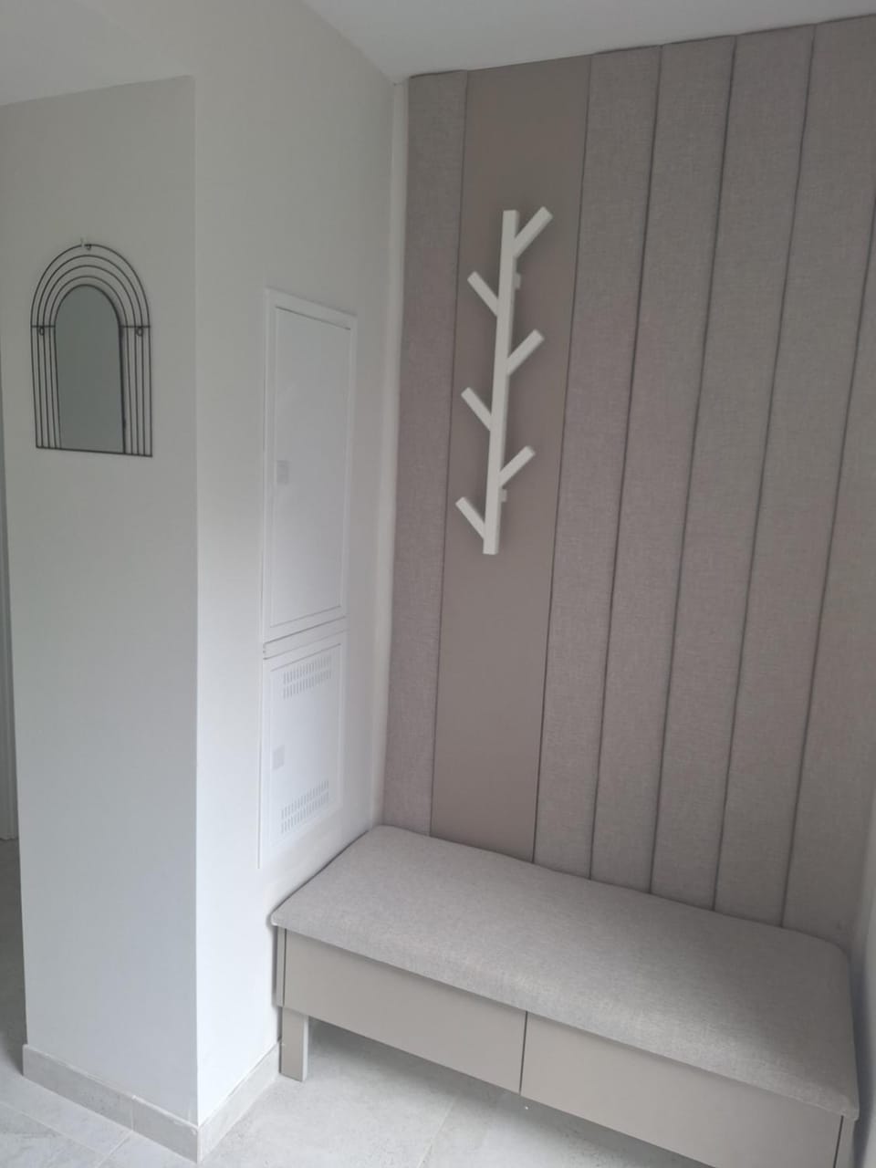 Apartamenty Zdrojowe Apartment in Poland