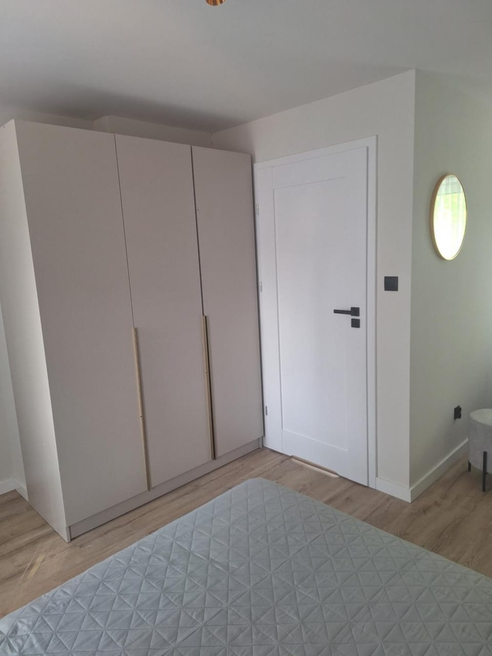 Apartamenty Zdrojowe Apartment in Poland
