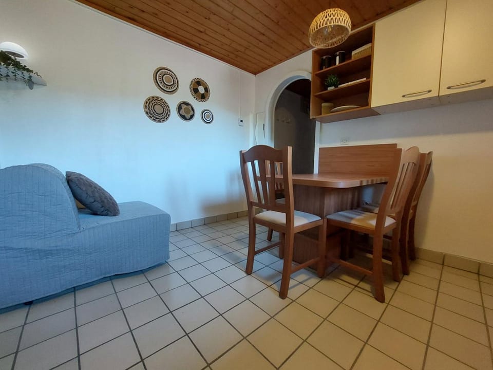 Terme Olimia - Apartment Lipa 112 Apartment in Slovenia