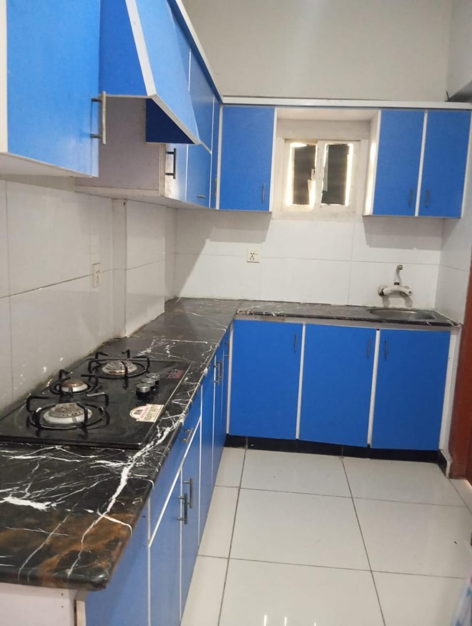 Shakira Tower Girls Hostel Hostel in Karachi