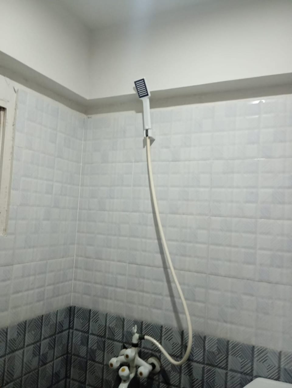 Shakira Tower Girls Hostel Hostel in Karachi