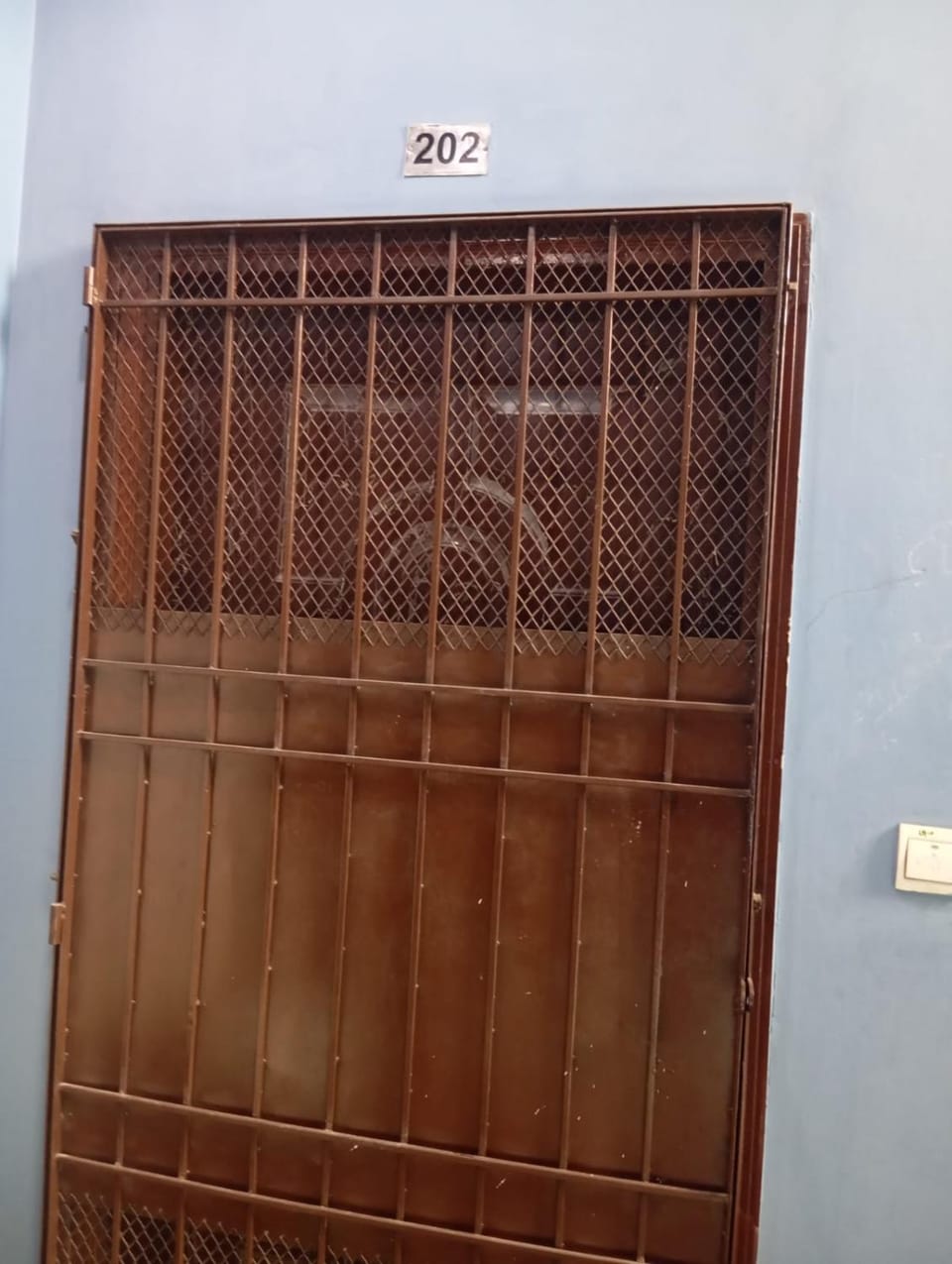 Shakira Tower Girls Hostel Hostel in Karachi