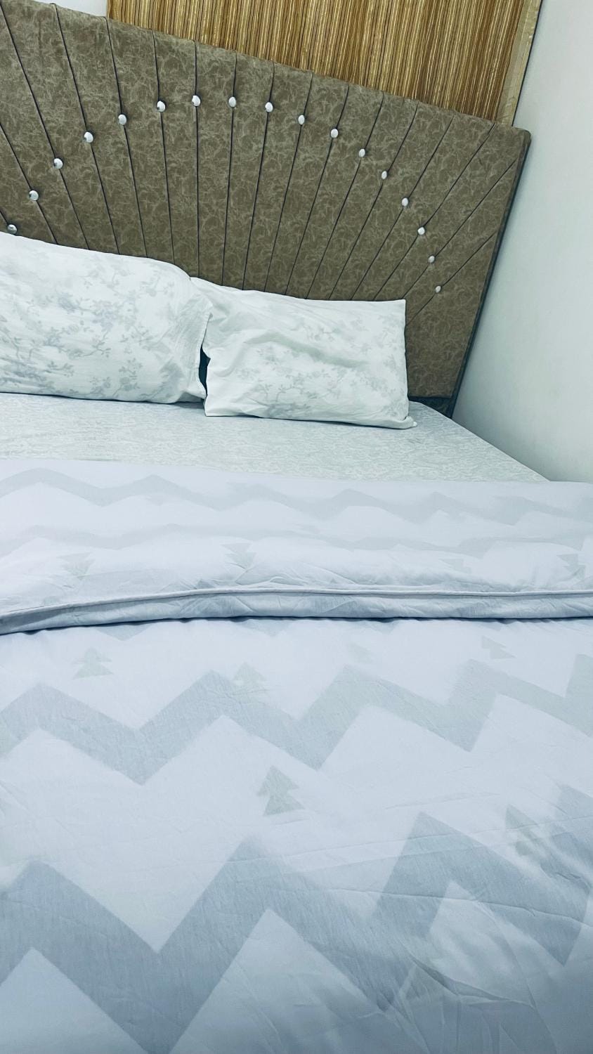 Osim bnb 2 Apartment in Arusha