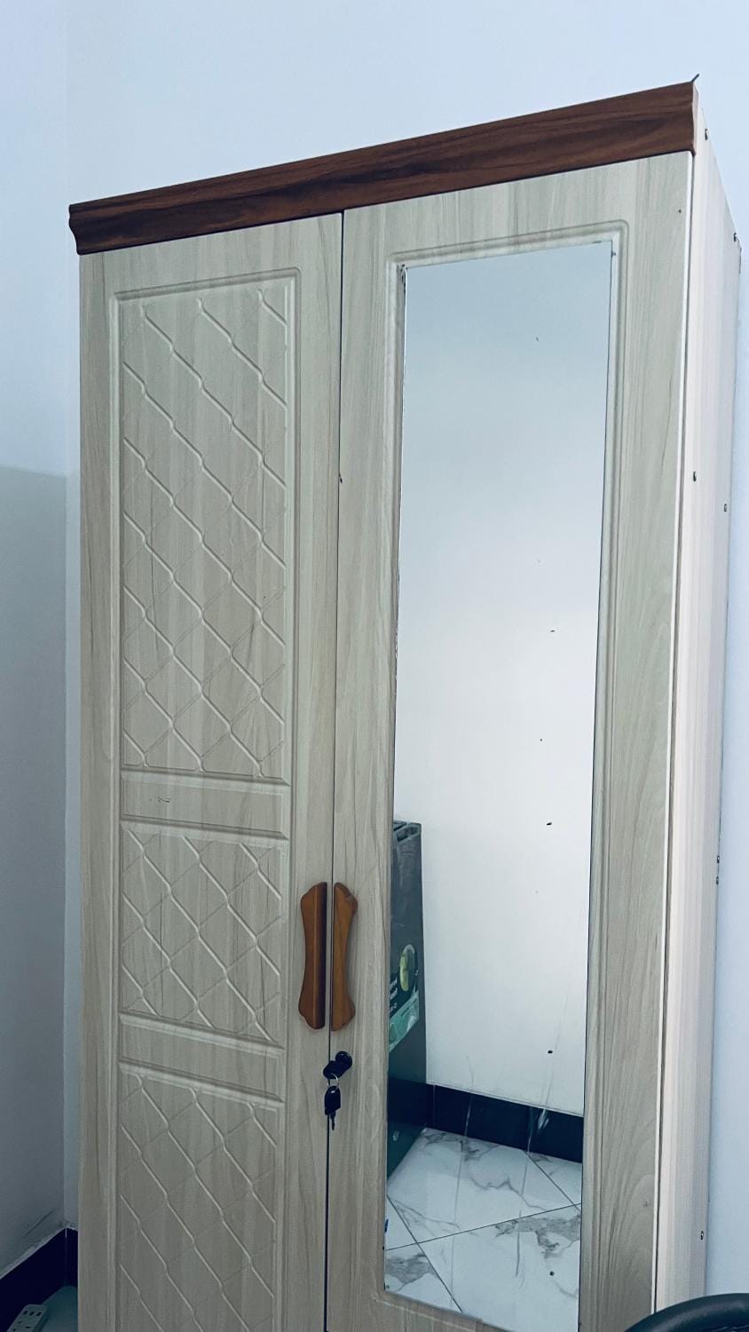 Osim bnb 2 Apartment in Arusha