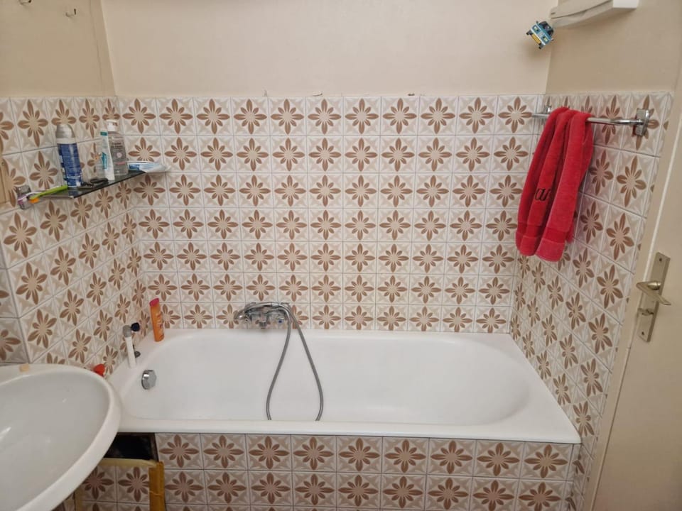 Bath