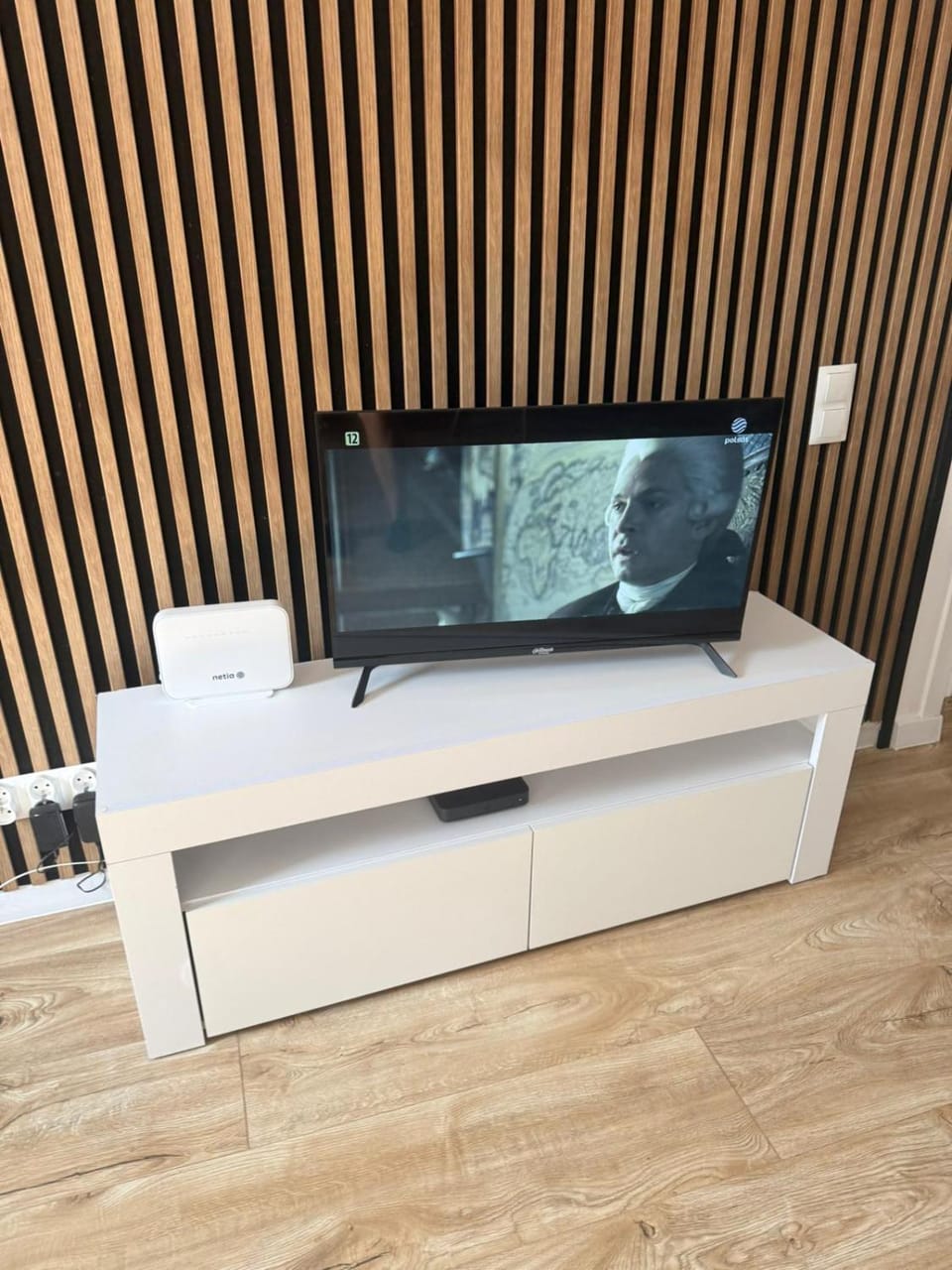 Apartament na Piłsudskiego Apartment in Poland