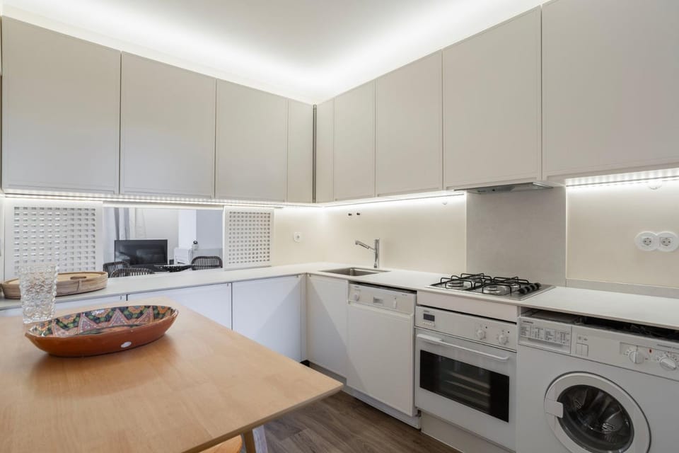 Clube do Lago Vilamoura Apt Apartment in Quarteira