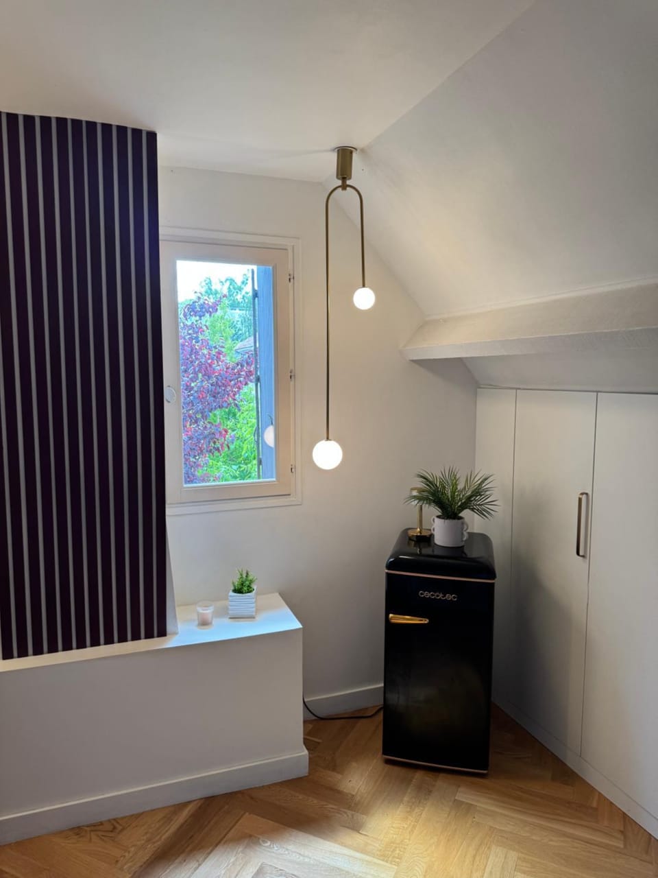 Maison familiale avec piscine aux portes de Paris Apartment in Île-de-France