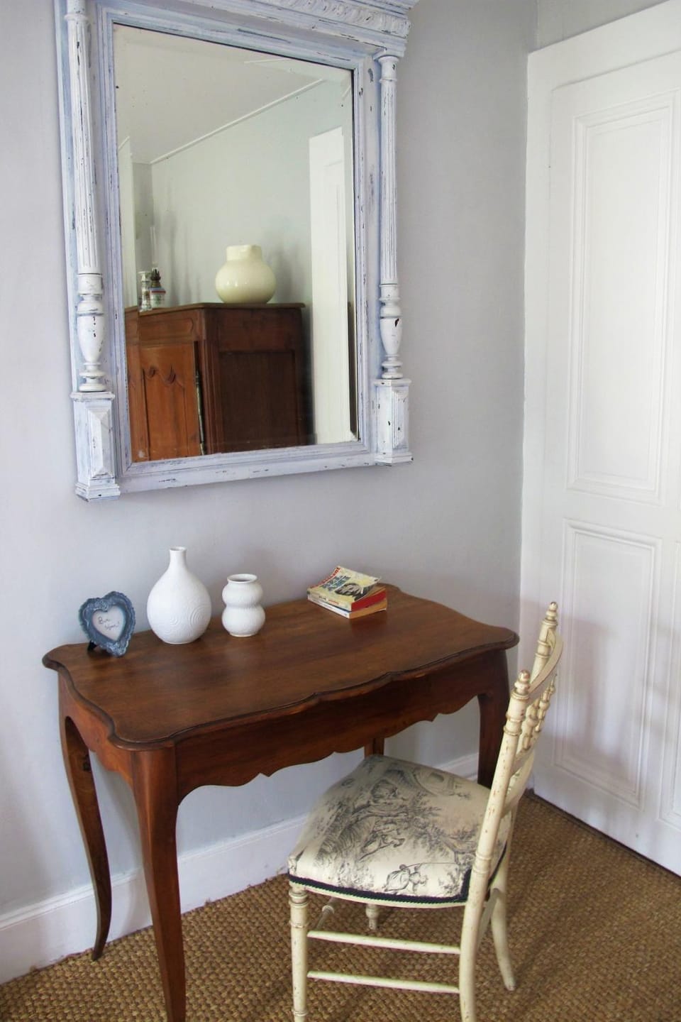 Le Clos Des Fontaines, à 5 mn du lac Apartment in Thonon-les-Bains