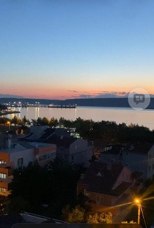 Ayışık Otel Hotel in Decentralized Administration of Macedonia and Thrace