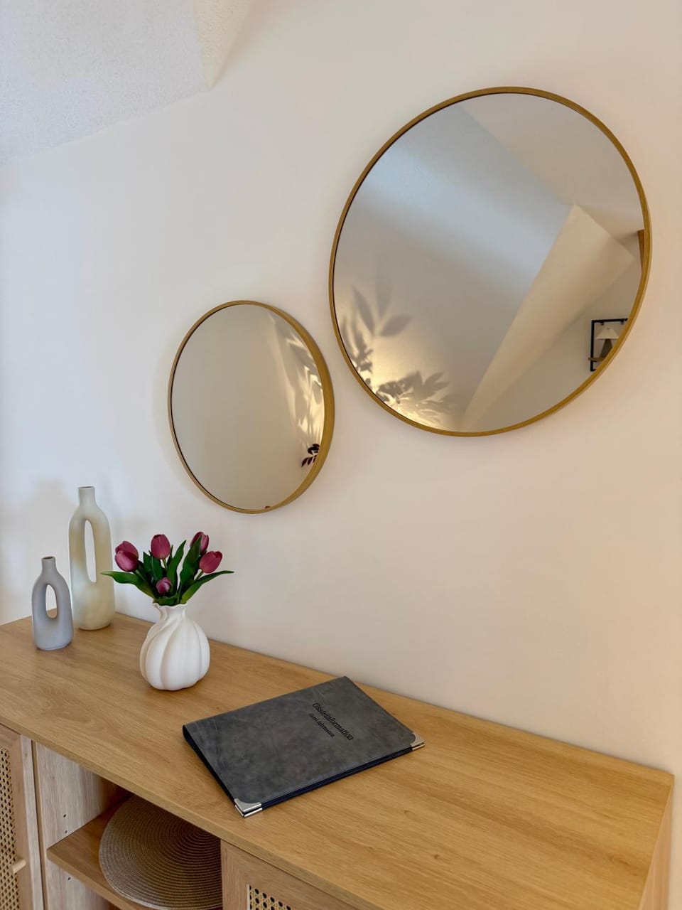LOC Living 2 Apartment in Baden-Württemberg