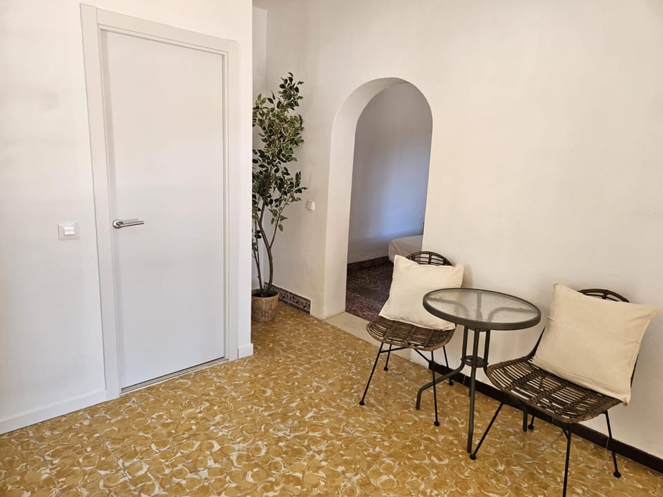 Villa Palmer Bed and Breakfast in Serra de Tramuntana