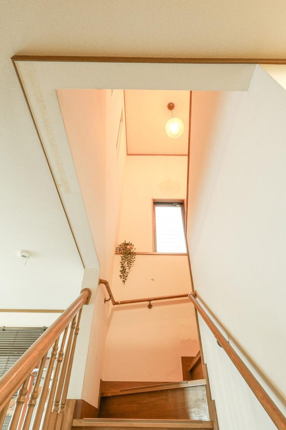 お宿 しんみち Villa in Nagoya