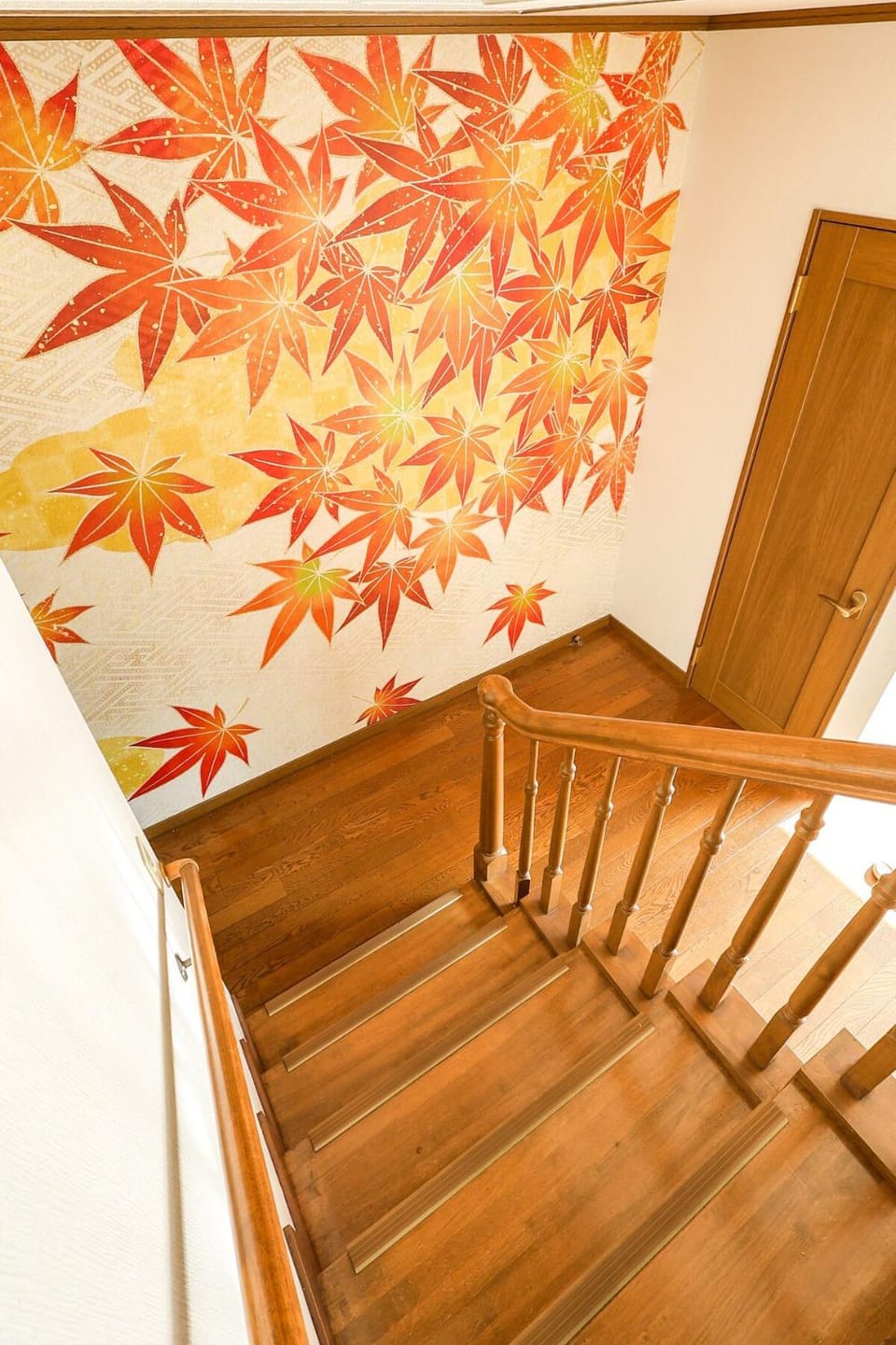 お宿 しんみち Villa in Nagoya